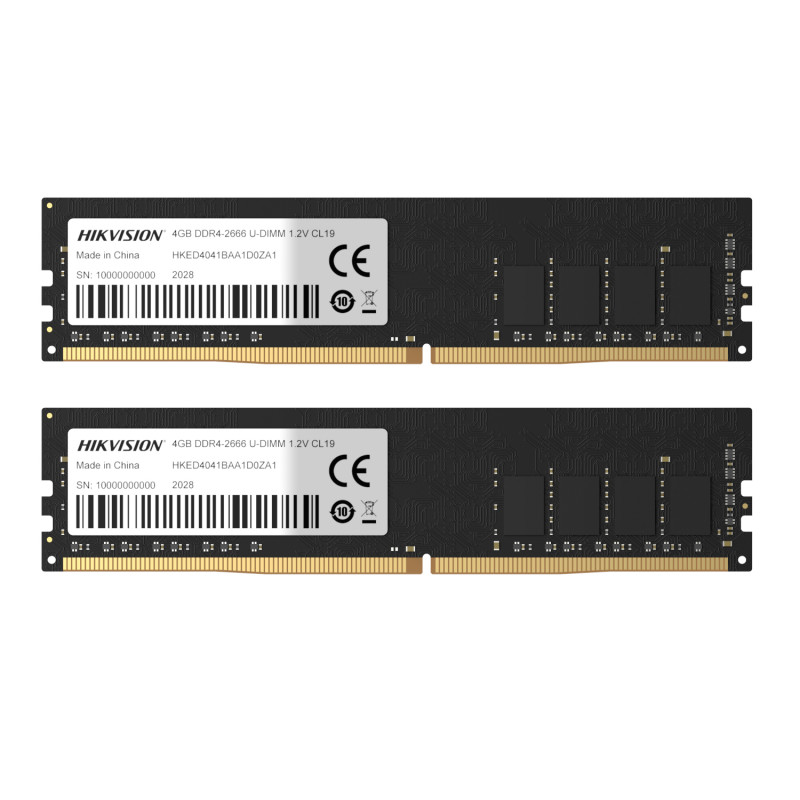 PCBUiLDER HOME MASTER galddators, Intel Core i5-12400, 16 GB DDR4, 480 GB M.2 NVMe SSD, Windows 11 Home