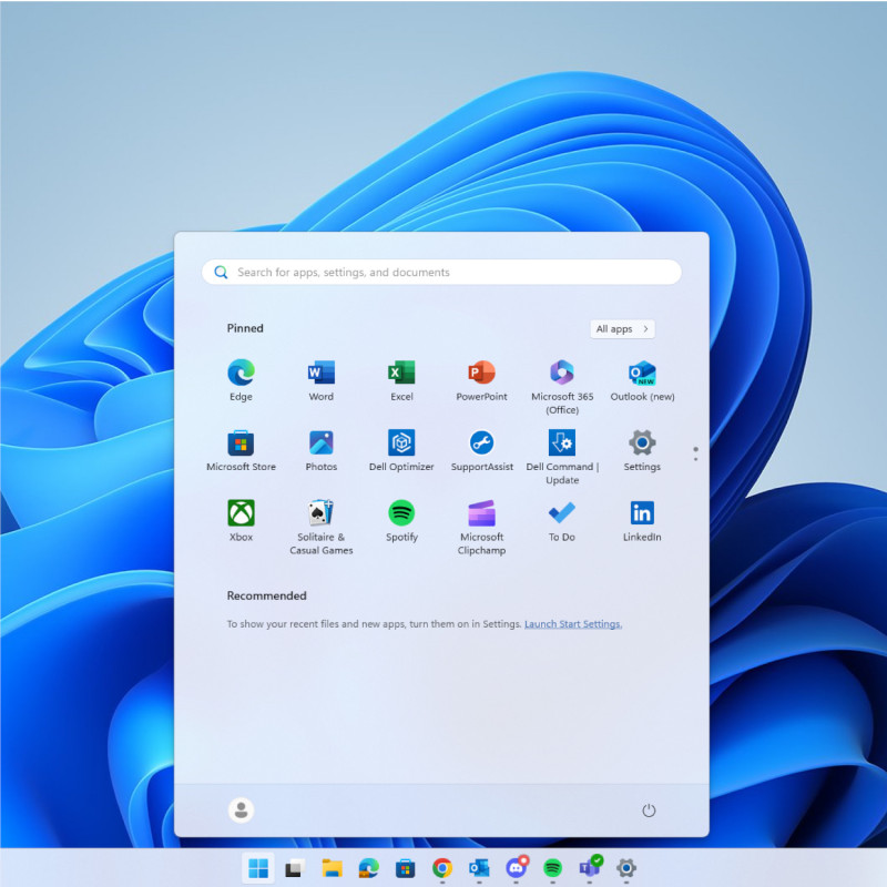 PCBUiLDER HOME MASTER galddators, Intel Core i5-12400, 16 GB DDR4, 480 GB M.2 NVMe SSD, Windows 11 Home