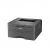 Brother HL-L2445DW lāzerprinteris, 1200 x 1200 DPI, A4, Wi-Fi