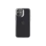 Tech21 EvoClear T21-8357 vāciņš iPhone 12 mini