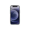 Tech21 EvoClear T21-8357 vāciņš iPhone 12 mini