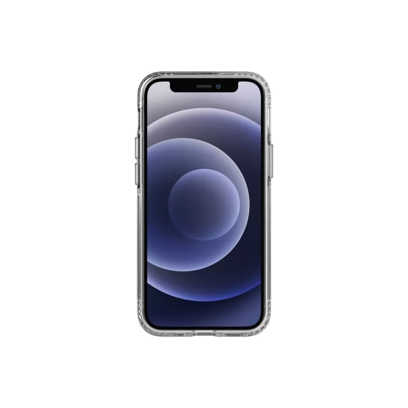 Tech21 EvoClear T21-8357 vāciņš iPhone 12 mini