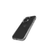 Tech21 EvoClear T21-8357 vāciņš iPhone 12 mini