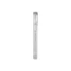 Tech21 EvoClear T21-8357 vāciņš iPhone 12 mini