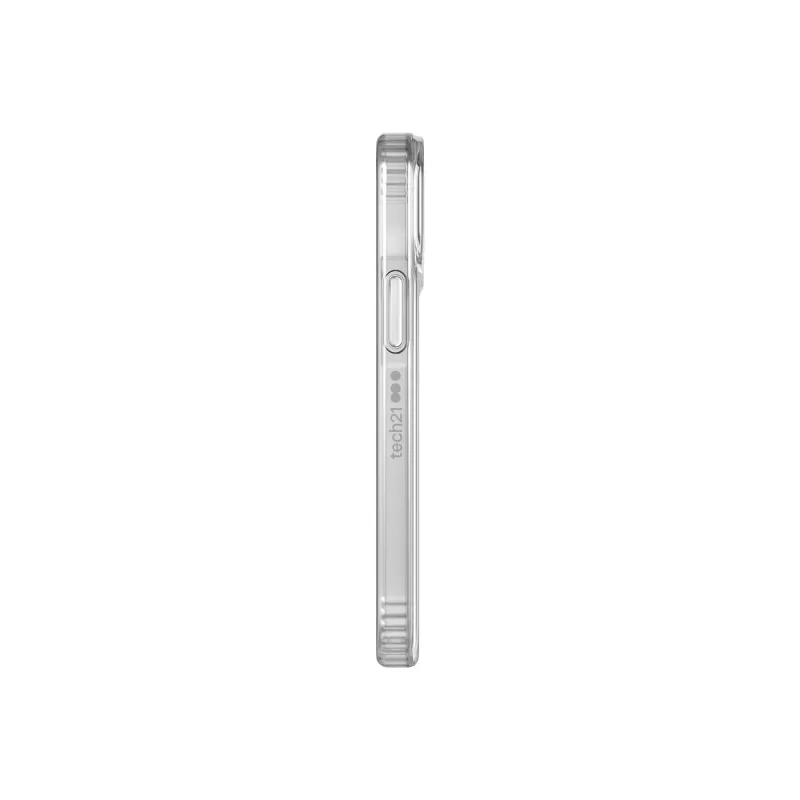 Tech21 EvoClear T21-8357 vāciņš iPhone 12 mini