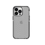 Tech21 EvoCheck Multi-Drop T21-9192 vāciņš iPhone 13 Pro, melns