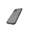 Tech21 EvoCheck Multi-Drop T21-9192 vāciņš iPhone 13 Pro, melns