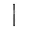 Tech21 EvoCheck Multi-Drop T21-9192 vāciņš iPhone 13 Pro, melns