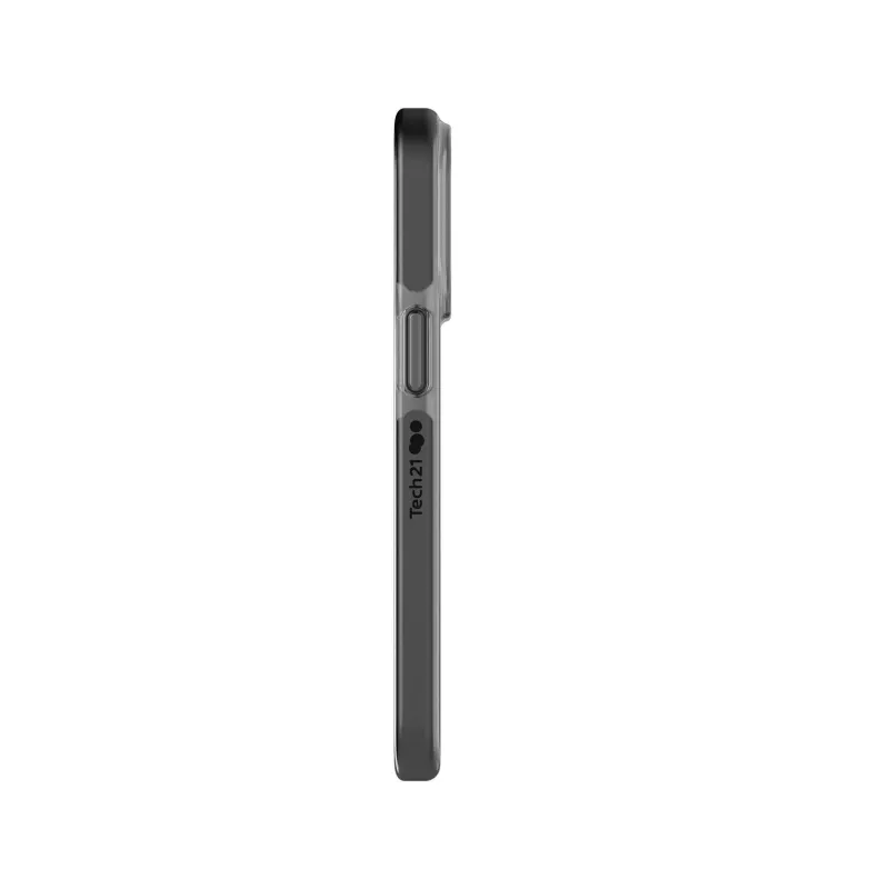 Tech21 EvoCheck Multi-Drop T21-9192 vāciņš iPhone 13 Pro, melns