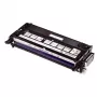 Dell 593-10293 (G910C, CT350662) tonera kasetne priekš 3130cn, melna