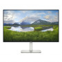 Dell S2725H 27 collu monitors, IPS, 1920x1080, 100 Hz, 2x HDMI (210-BMHK)