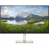 Dell S2725H 27 collu monitors, IPS, 1920x1080, 100 Hz, 2x HDMI (210-BMHK)