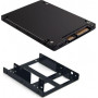 CoreParts CP-SSD-3.5-TLC-1000 3,5 collu SSD disks, 1 TB, SATA III, TLC