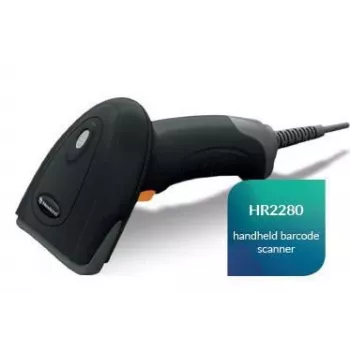 Newland HR22 Dorada II NLS-HR2280-SF 1D/2D CMOS svītrkodu skeneris