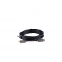 Mercodan 581670037 optiskās šķiedras HDMI AOC kabelis