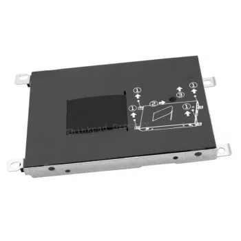 CoreParts SSDM1TI362 Primary iekšējais SSD disks, 1 TB
