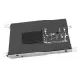 CoreParts SSDM1TI362 Primary iekšējais SSD disks, 1 TB