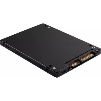CoreParts P3-1TBT iekšējais SSD disks, 1 TB, 2,5 collu, SATA III