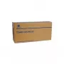 Konica Minolta TN-321K oriģinālā tonera kasete, melna, paredzēta bizhub C224, C284, C364