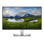 Dell Pro P2225H monitors (210-BMHD)