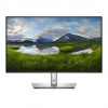 Dell Pro P2225H monitors (210-BMHD)