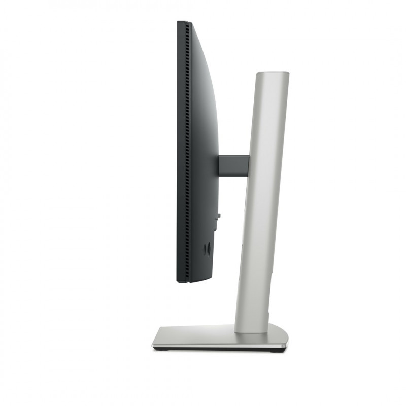 Dell Pro P2225H monitors (210-BMHD)
