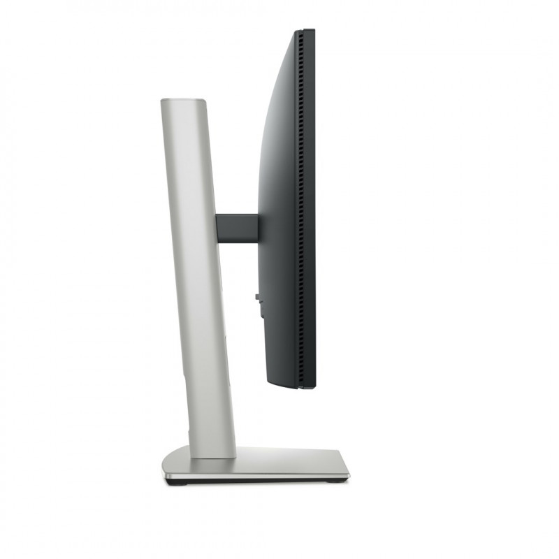 Dell Pro P2225H monitors (210-BMHD)