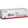 Canon 055H toneru kasetne 3020C002AA (1 gab.)