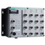 MOXA TN-5516A-8POE-WV-T tīkla slēdzis