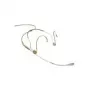 Sennheiser HSP 2-ew-3 vadu mikrofons, bēšs, 009872