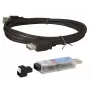 Dehn + Soehne USB NANO 485 USB-RS485 interfeisa pārveidotājs, 910486