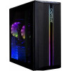 Captiva Advanced Gaming R76-276 galddators, AMD Ryzen 7, 32 GB DDR4, 1 TB SSD, NVIDIA GeForce RTX 3060