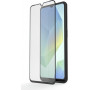 Hama Extreme Protect aizsargstikls, paredzēts Galaxy A17 / A17 5G / A18, ar montāžas palīglīdzekli, 00233339