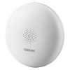 Osram SMART+ WiFi ūdens noplūdes detektors, balts
