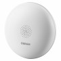 Osram SMART+ WiFi ūdens noplūdes detektors, balts