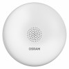 Osram SMART+ WiFi ūdens noplūdes detektors, balts
