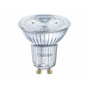 Osram SMART+ MATTER Multicolor Spot PAR16 50 viedā spuldze, 45°, GU10, 4,7 W, RGBW, Wi-Fi