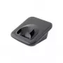 Unify OpenScape DECT Phone S5 uzlādes statīvs EU, L30250-F600-C503, ar EU barošanas bloku