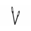 celexon Toslink optiskais audio kabelis, Professional Line