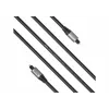 celexon Toslink optiskais audio kabelis, Professional Line