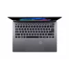 Acer Swift Go 14 NX.JDAEP.002 portatīvais dators, 14 collu WUXGA OLED, AMD Ryzen AI 7 350, 32 GB RAM, 512 GB SSD