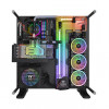 Thermaltake Pacific Core P5 DP-D5 Plus individuālās ūdens dzesēšanas sistēmas daļa, CL-W264-PL00SW-A