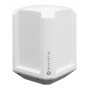 MikroTik LAMP 5G R16 LAMPGM&RG520F-EU āra visvirziena maršrutētājs, IP67