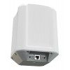 MikroTik LAMP 5G R16 LAMPGM&RG520F-EU āra visvirziena maršrutētājs, IP67