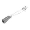 MikroTik LAMP 5G R16 LAMPGM&RG520F-EU āra visvirziena maršrutētājs, IP67