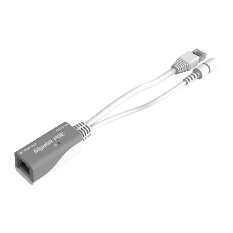 MikroTik LAMP 5G R16 LAMPGM&RG520F-EU āra visvirziena maršrutētājs, IP67