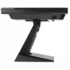 iiyama ProLite T1732MSC-B1X 17 collu skārienjūtīgs monitors, 1280x1024, melns