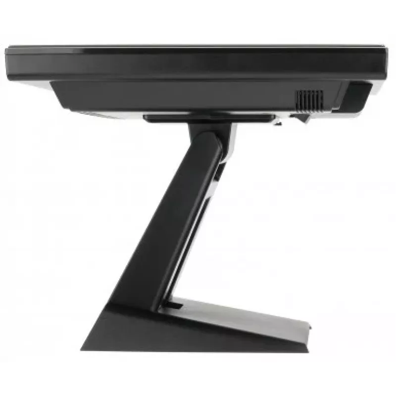 iiyama ProLite T1732MSC-B1X 17 collu skārienjūtīgs monitors, 1280x1024, melns