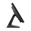 iiyama ProLite T1732MSC-B1X 17 collu skārienjūtīgs monitors, 1280x1024, melns