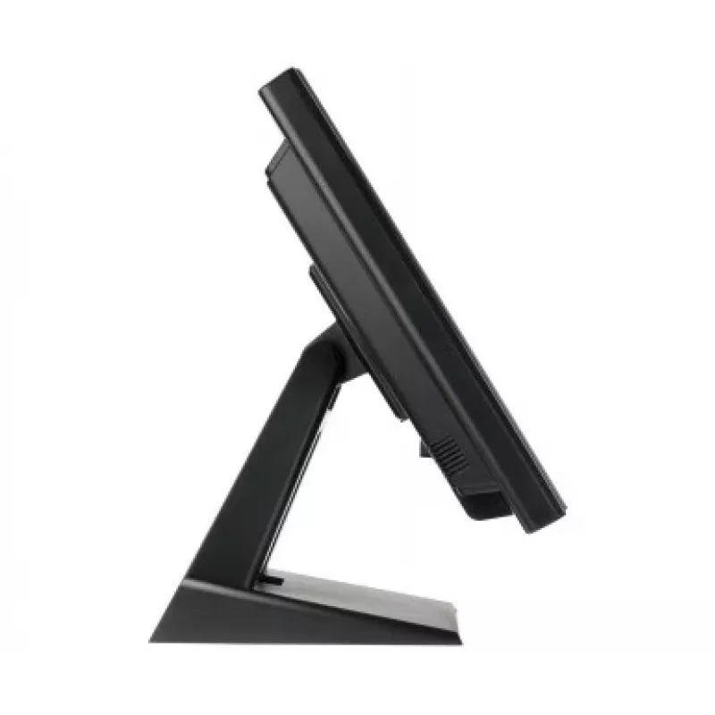 iiyama ProLite T1732MSC-B1X 17 collu skārienjūtīgs monitors, 1280x1024, melns